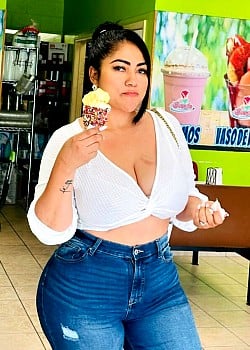 Karina Medina